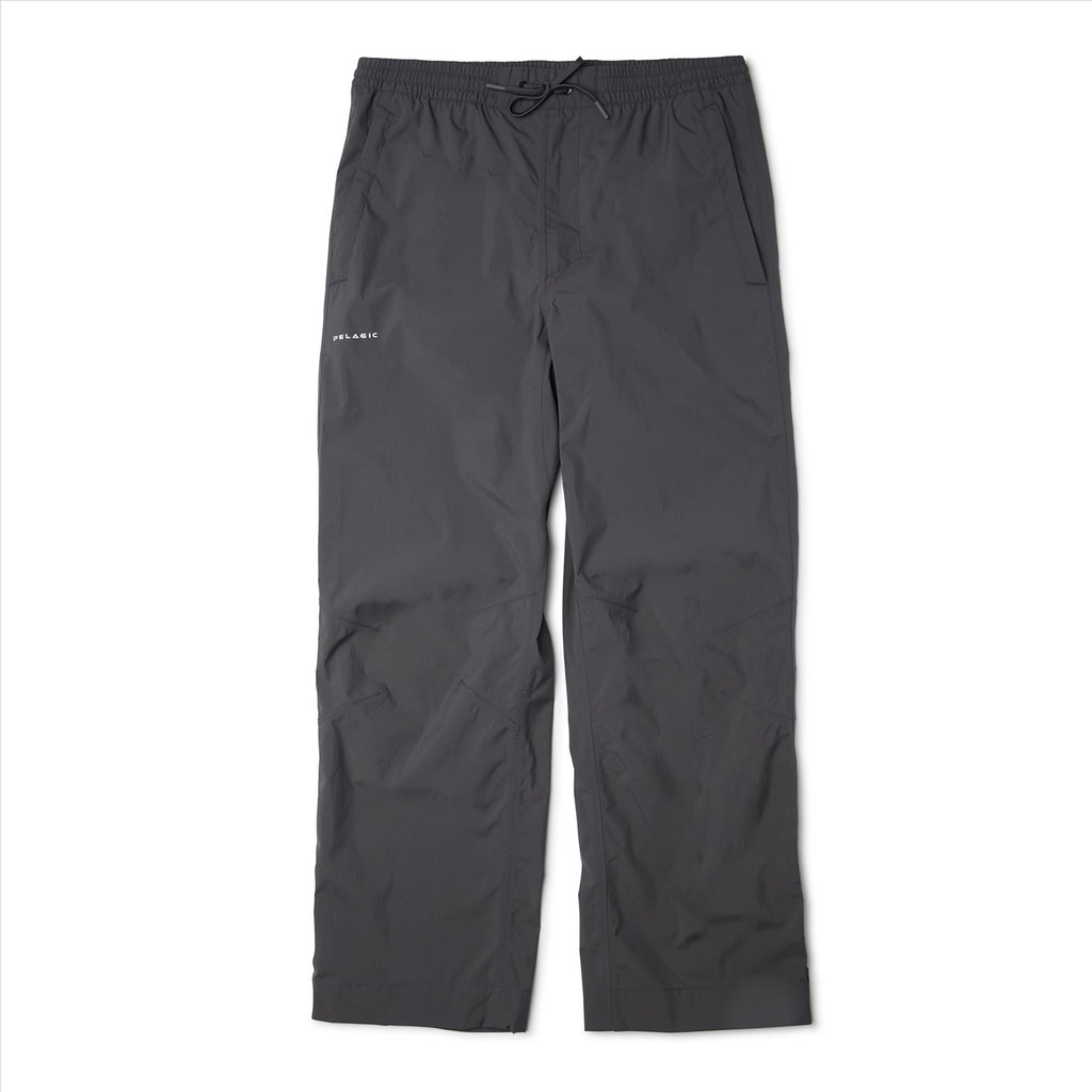 Pelagic Squall Pants - Solid Graphite