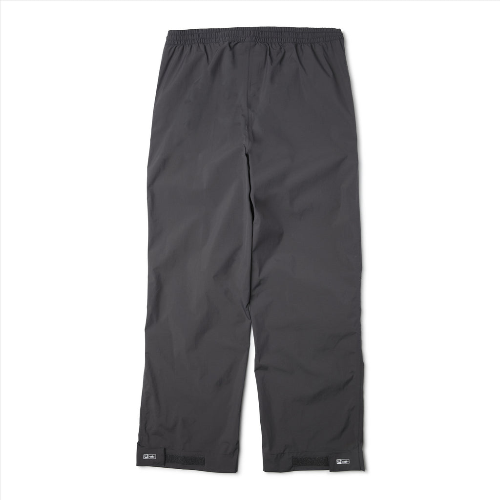 Pelagic Squall Pants - Solid Graphite