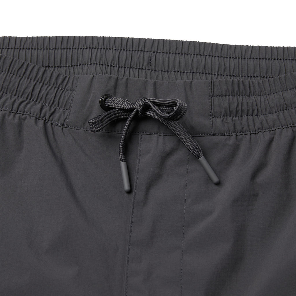 Pelagic Squall Pants - Solid Graphite