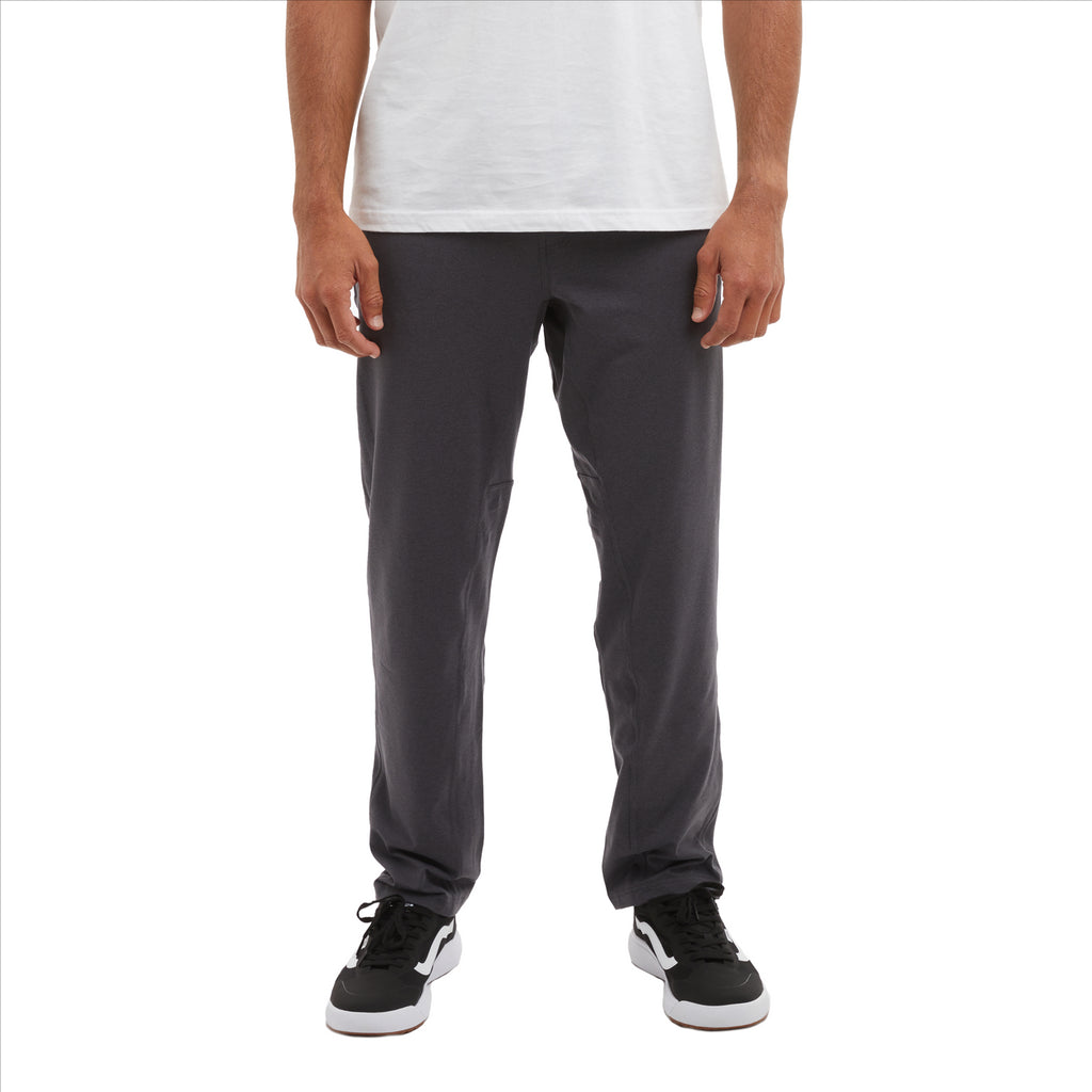 Pelagic Bimini Pants Graphite