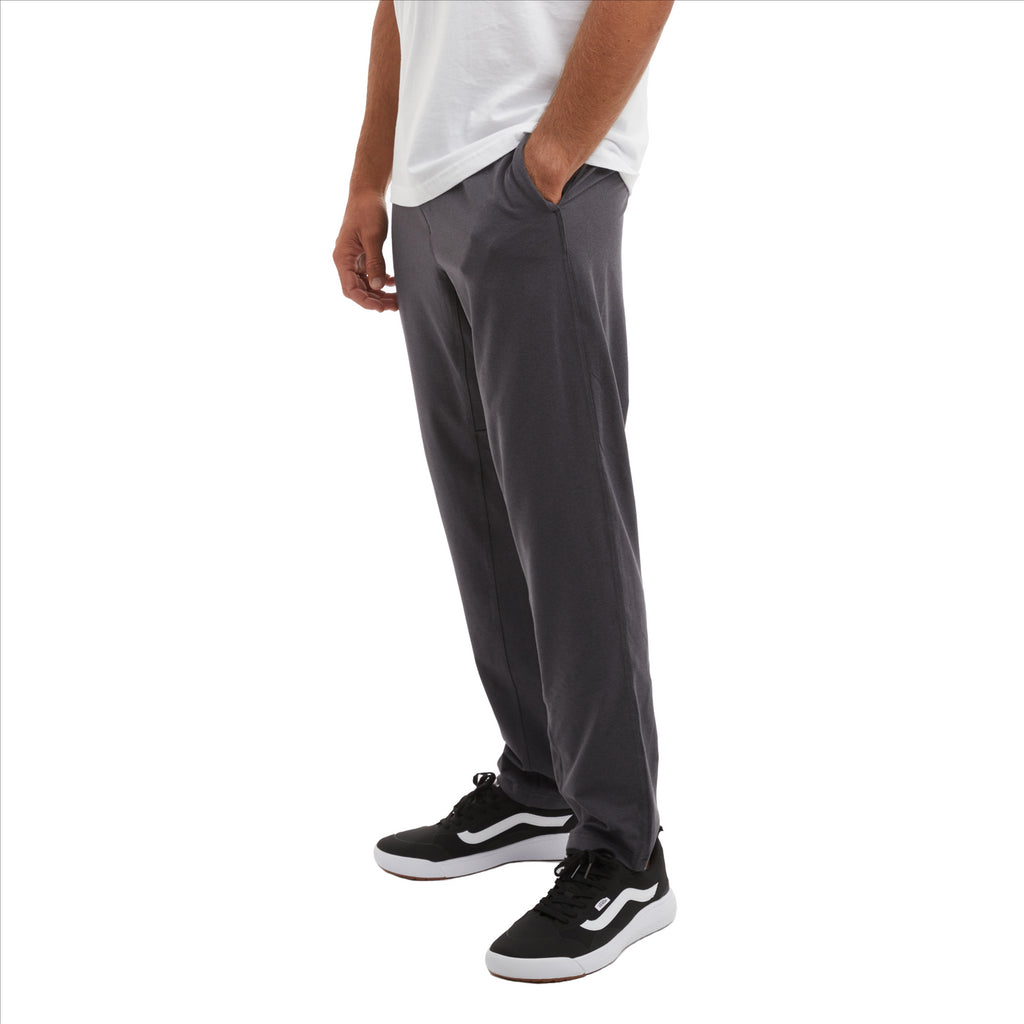 Pelagic Bimini Pants Graphite