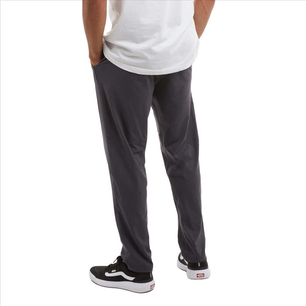 Pelagic Bimini Pants Graphite