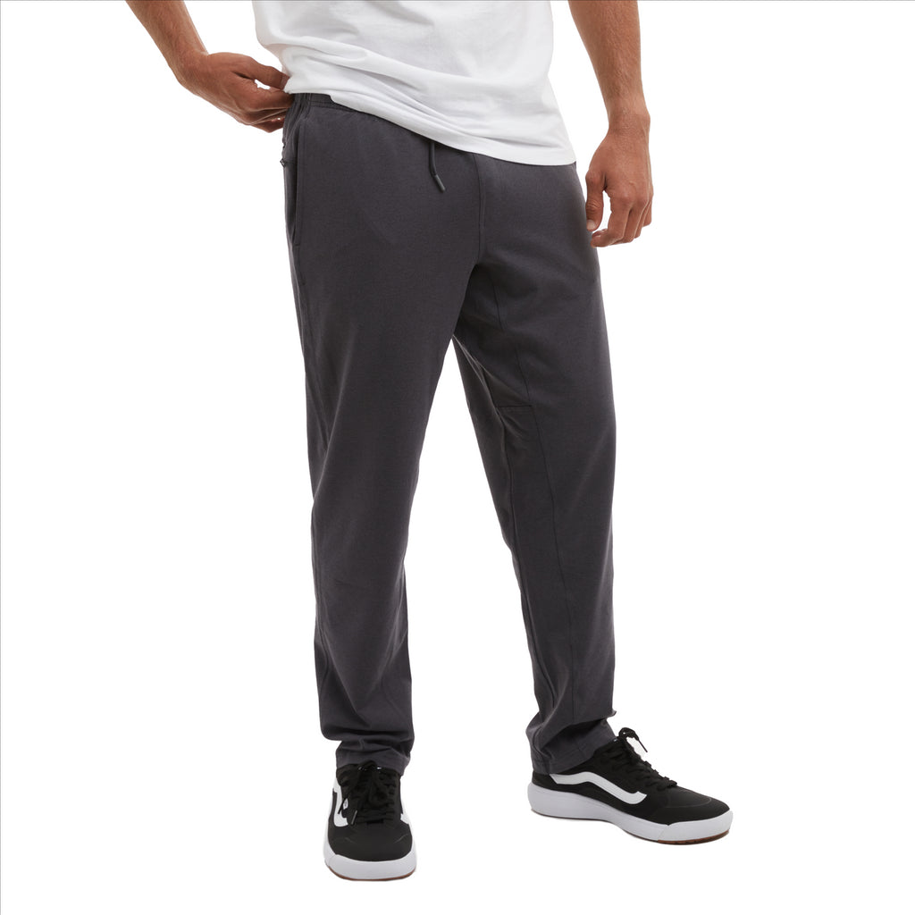 Pelagic Bimini Pants Graphite