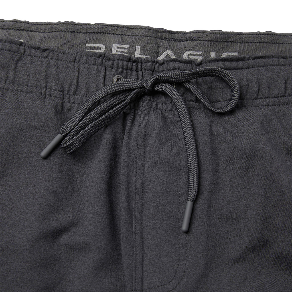 Pelagic Bimini Pants Graphite