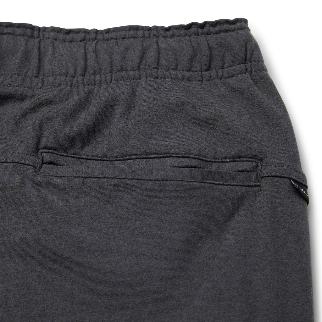 Pelagic Bimini Pants Graphite