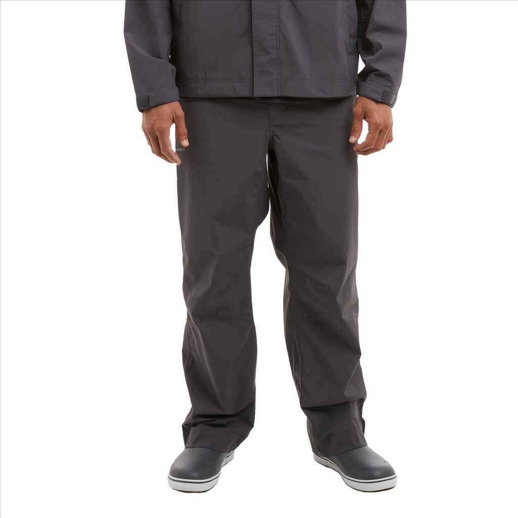 Pelagic Squall Pants - Solid Graphite