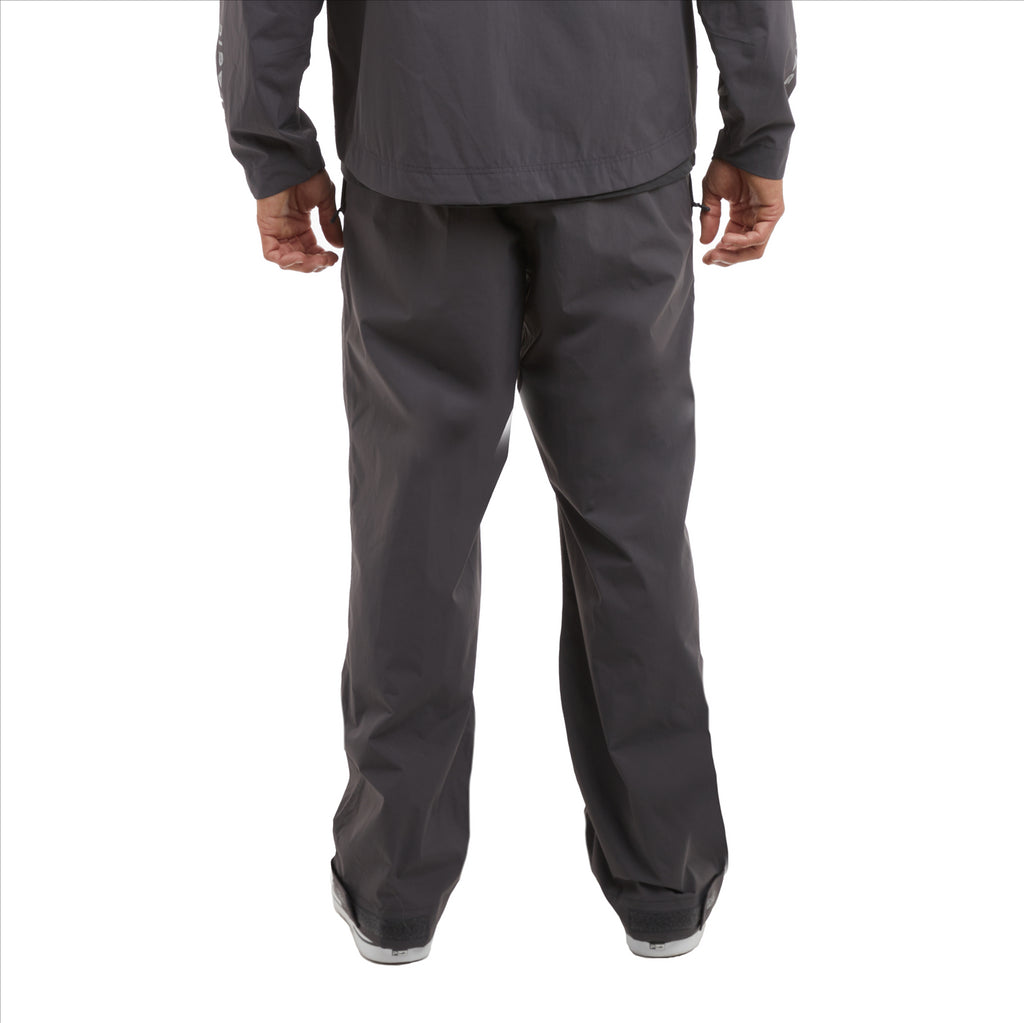 Pelagic Squall Pants - Solid Graphite