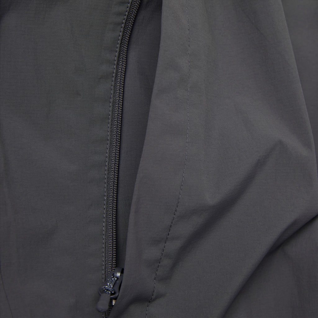 Pelagic Squall Jacket - Solid Graphite