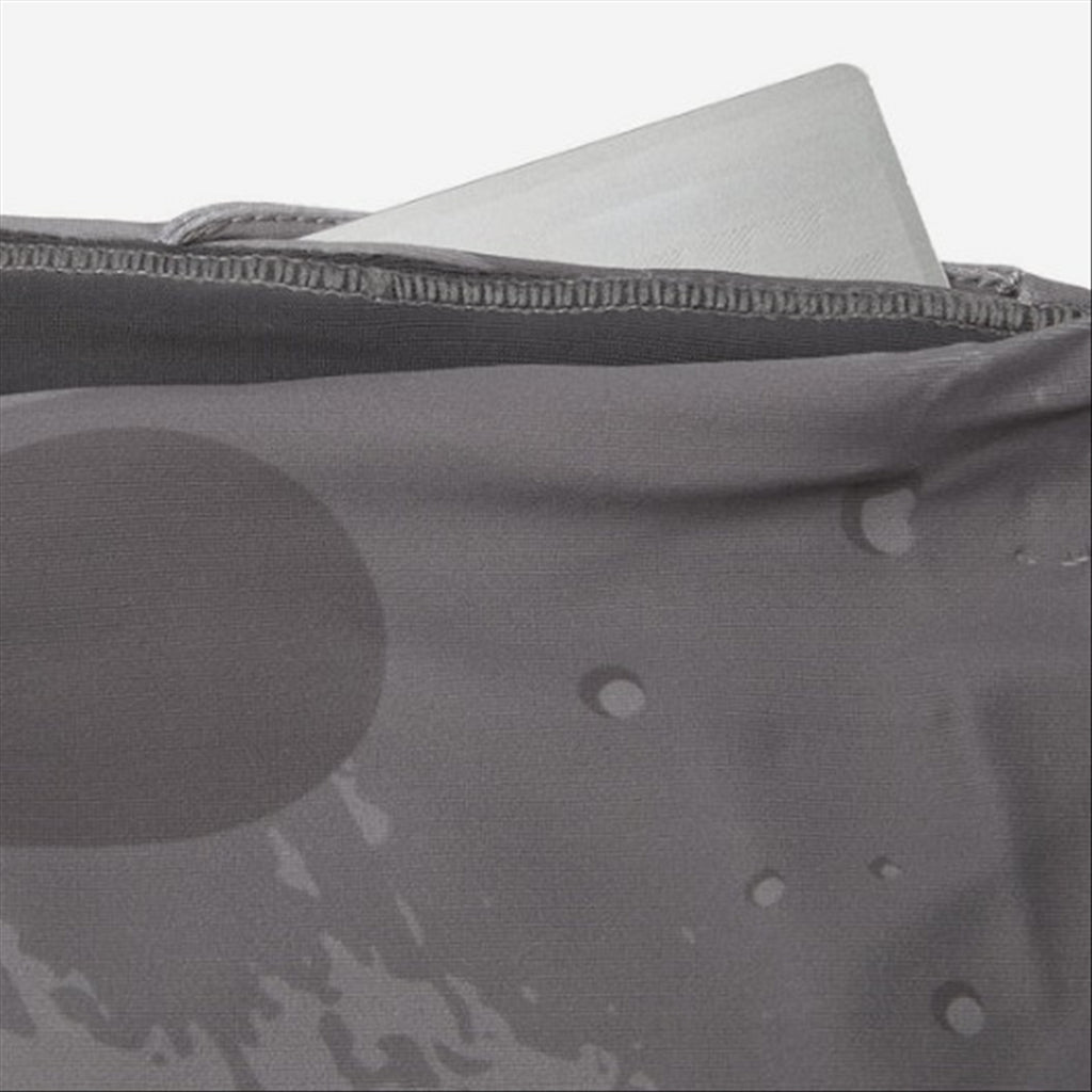 Pelagic Ws Maui Legging - Brush Camo Graphite