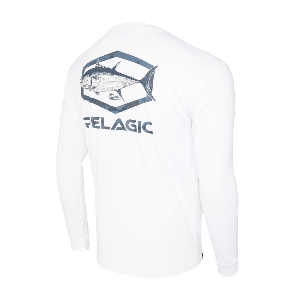 Abbigliamento da pesca a manica lunga personalizzato all'ingrosso da pesca a sec Abbigliamento da pesca a manica lunga personalizzato all'ingrosso da pesca a sec