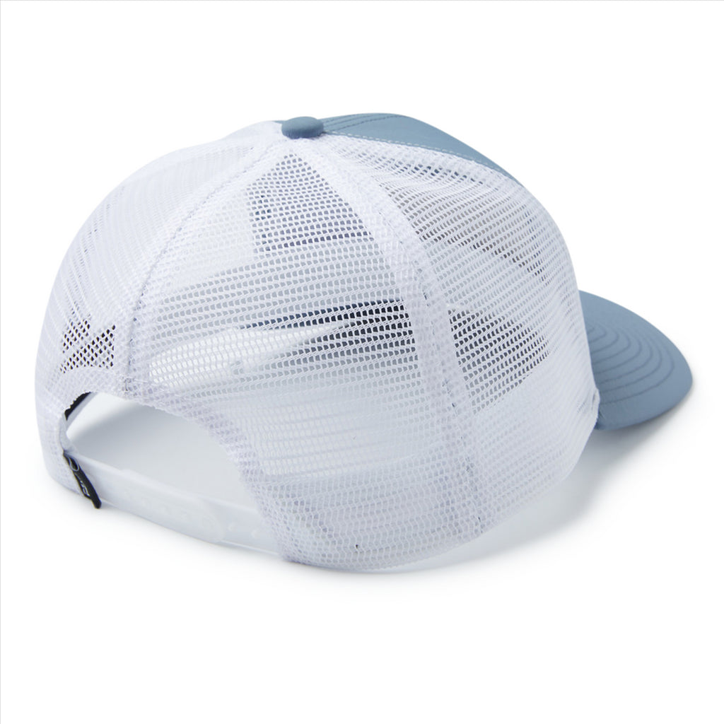 Pelagic Flybridge Goione BFT Performance Trucker - Petrol