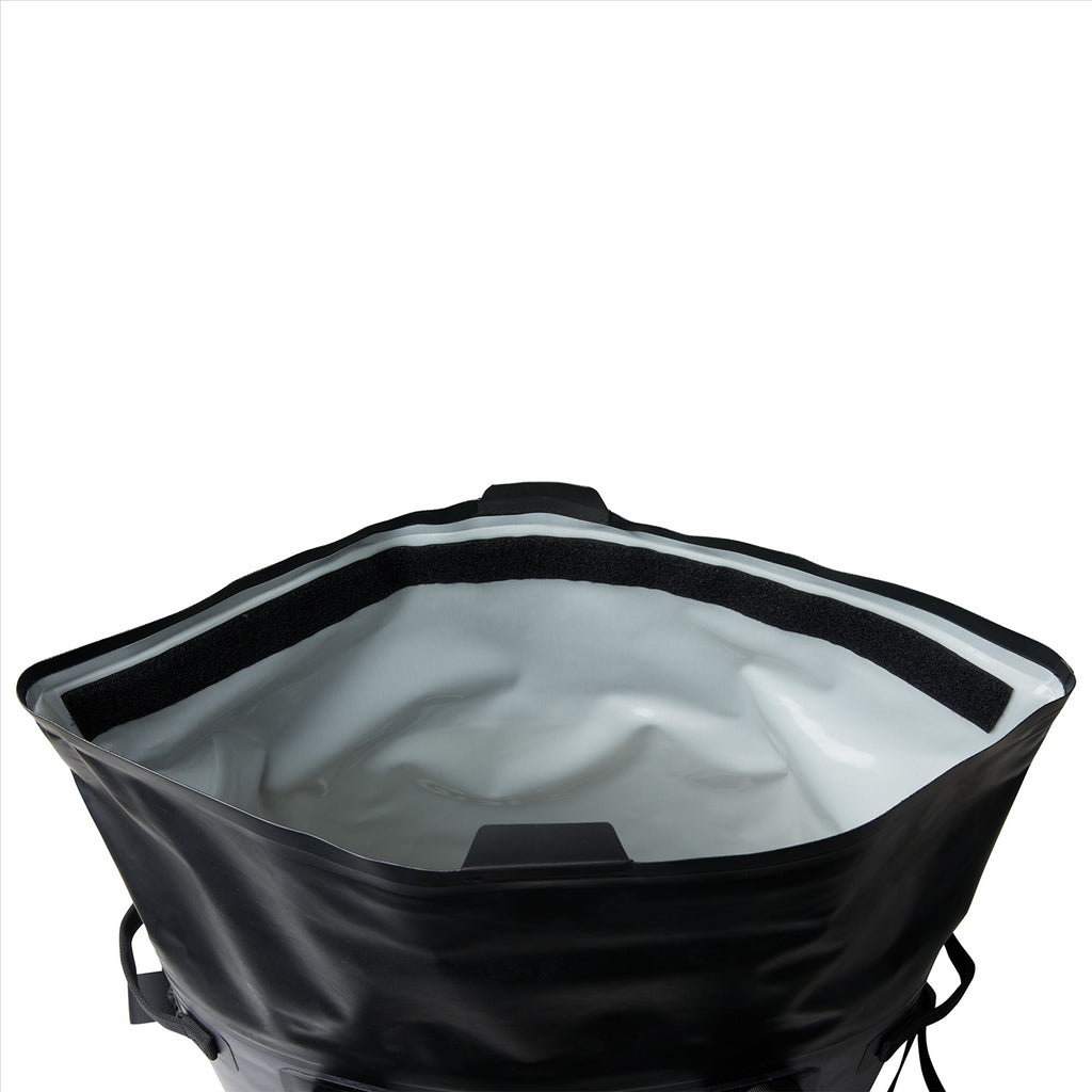 Pelagic Chill Brush Camo Cooler Bag - Graphite