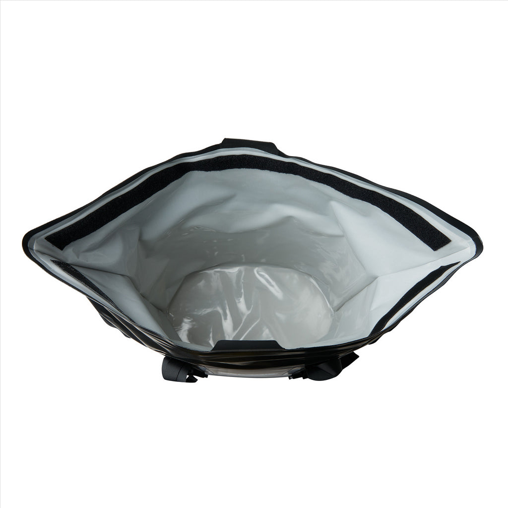 Pelagic Chill Brush Camo Cooler Bag - Graphite