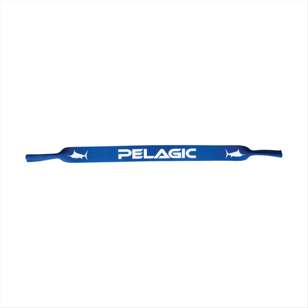 Pelagic Neoprene Eyewear Retainer